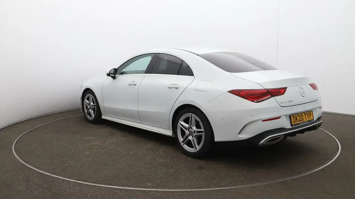2020-mercedes-benz-cla-13-cla-180-amg-line-coupe-4d-big-54
