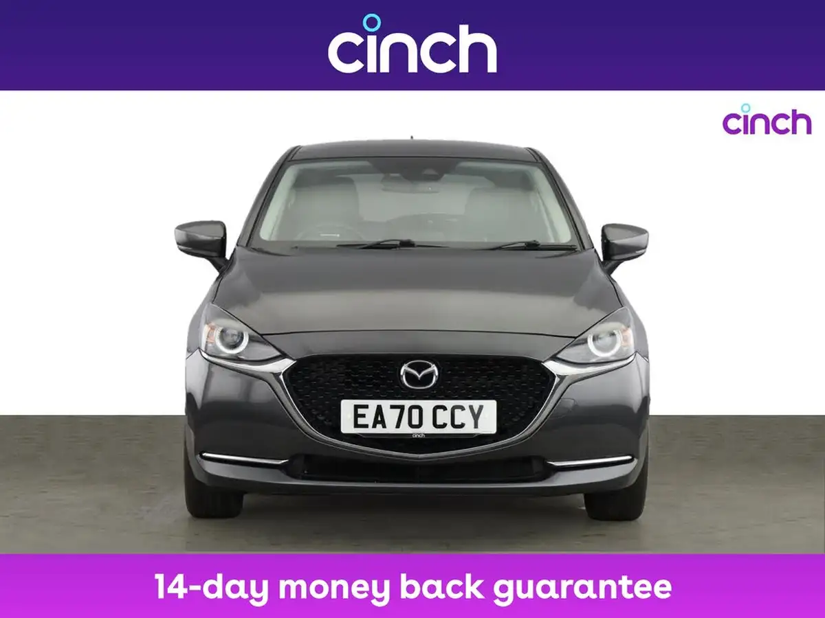 2020-mazda-mazda2-15-skyactiv-g-gt-sport-nav-light-stone-big-1