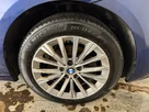2019-bmw-2-series-15-218i-luxury-ss-gran-small-36