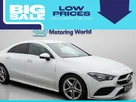 2020-mercedes-benz-cla-13-cla-180-amg-line-coupe-4d-small-0