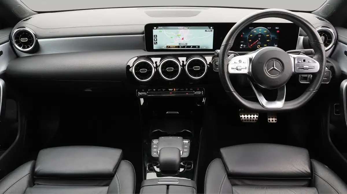 2020-mercedes-benz-cla-13-cla-180-amg-line-coupe-4d-big-13