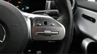 2020-mercedes-benz-cla-13-cla-180-amg-line-coupe-4d-small-24