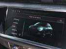 2019-audi-q3-20-35-tdi-s-line-station-wagon-tronic-small-29