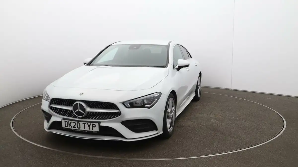 2020-mercedes-benz-cla-13-cla-180-amg-line-coupe-4d-big-30