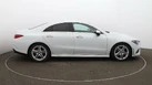 2020-mercedes-benz-cla-13-cla-180-amg-line-coupe-4d-small-41