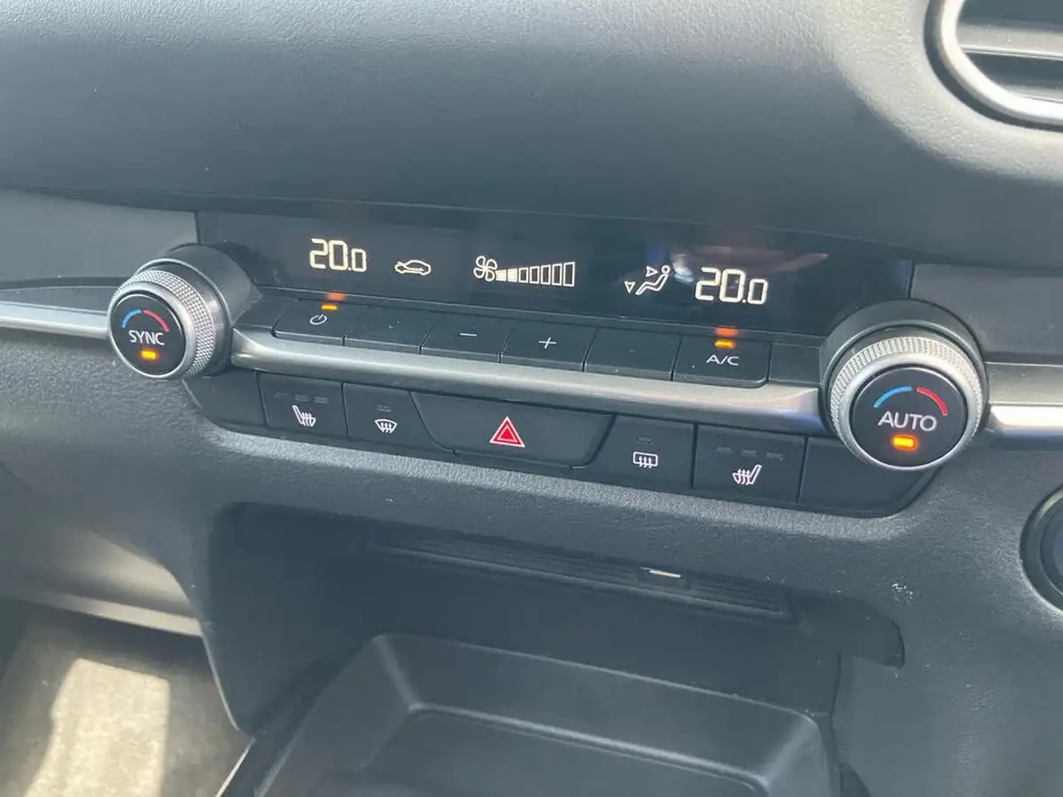 2021-mazda-cx-30-20-e-skyactiv-g-se-l-lux-big-13