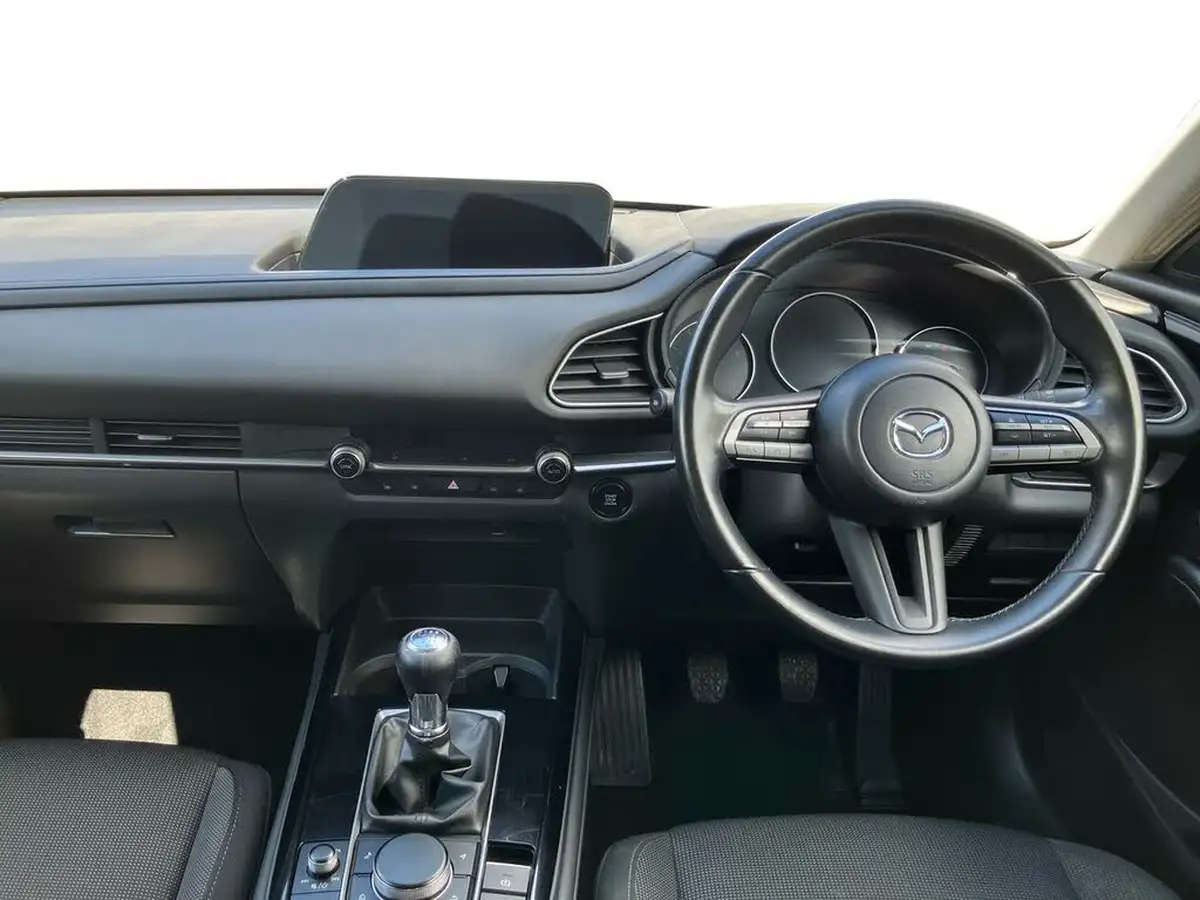 2021-mazda-cx-30-20-e-skyactiv-g-se-l-lux-big-9
