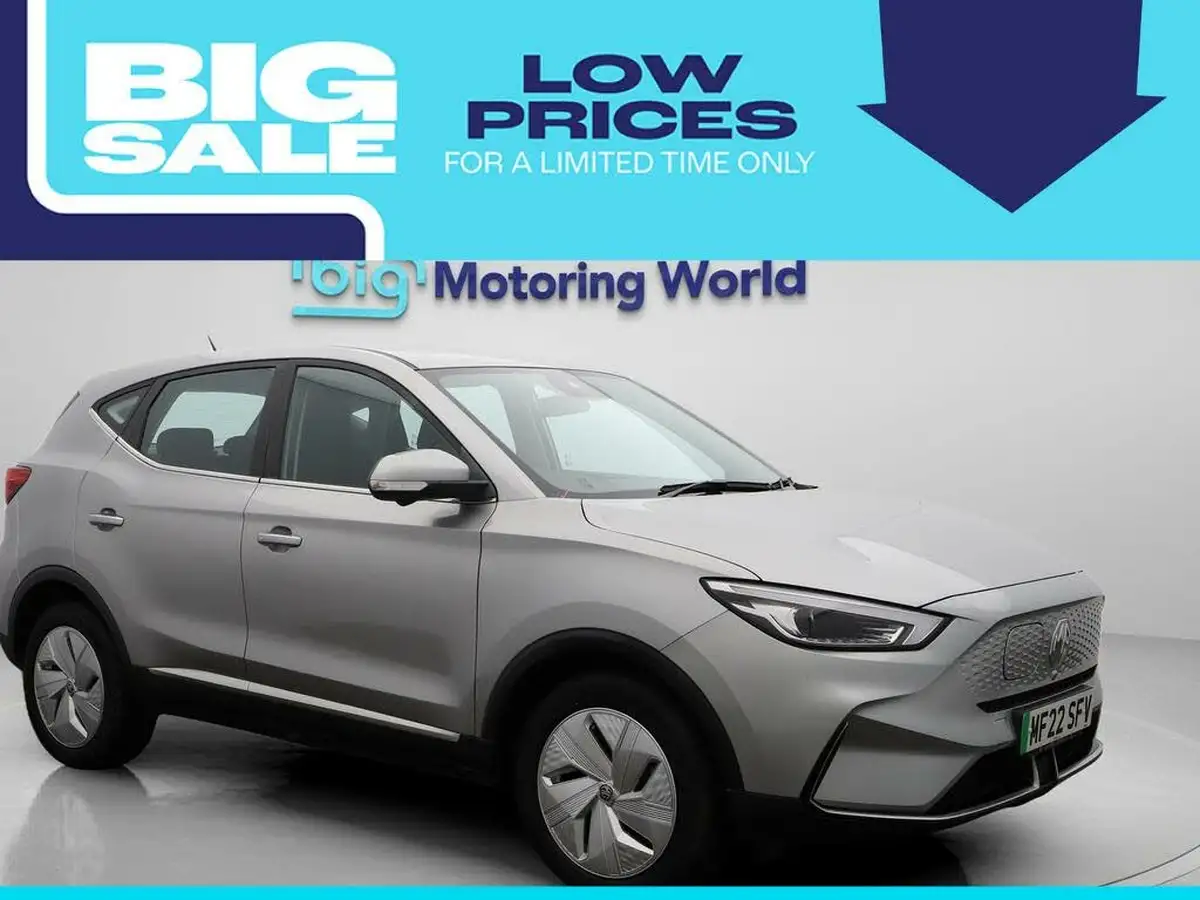 2022-mg-zs-suv-e-se-ev-176ps-big-0