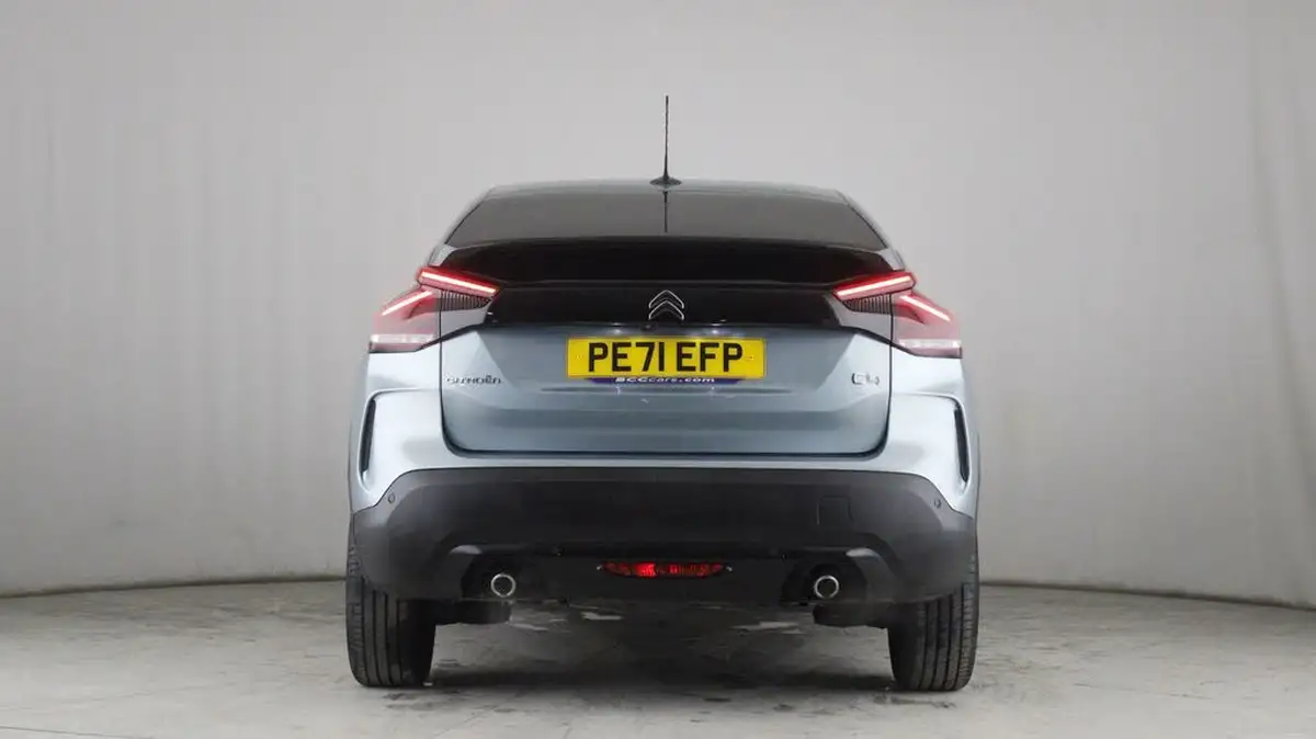 2021-citroen-c4-12-puretech-shine-130ps-big-3