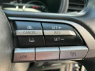 2021-mazda-cx-30-20-e-skyactiv-g-se-l-lux-small-24
