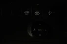 2021-citroen-c4-12-puretech-shine-130ps-small-14