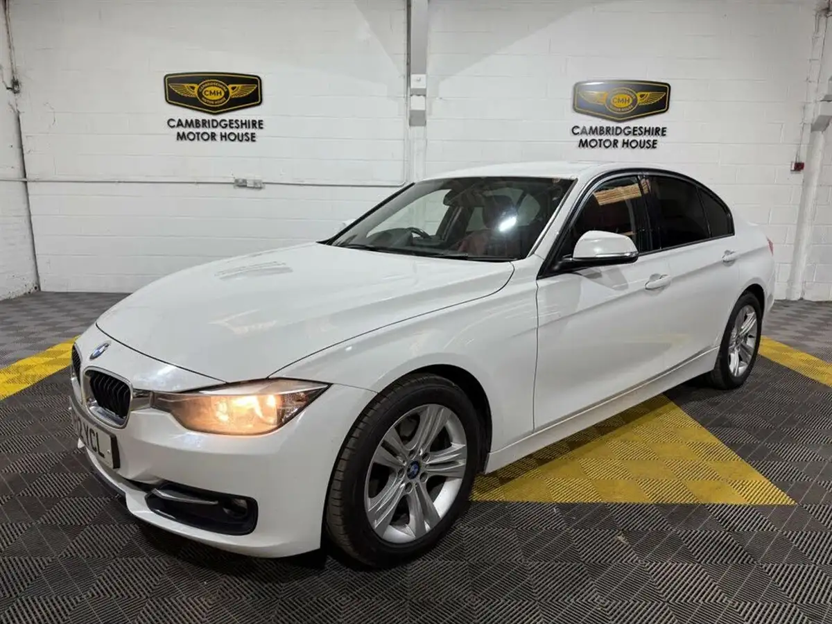 2012-bmw-3-series-20td-320d-sport-184bhp-ss-saloon-4d-big-6