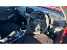 2022-nissan-juke-10-dig-t-acenta-small-10