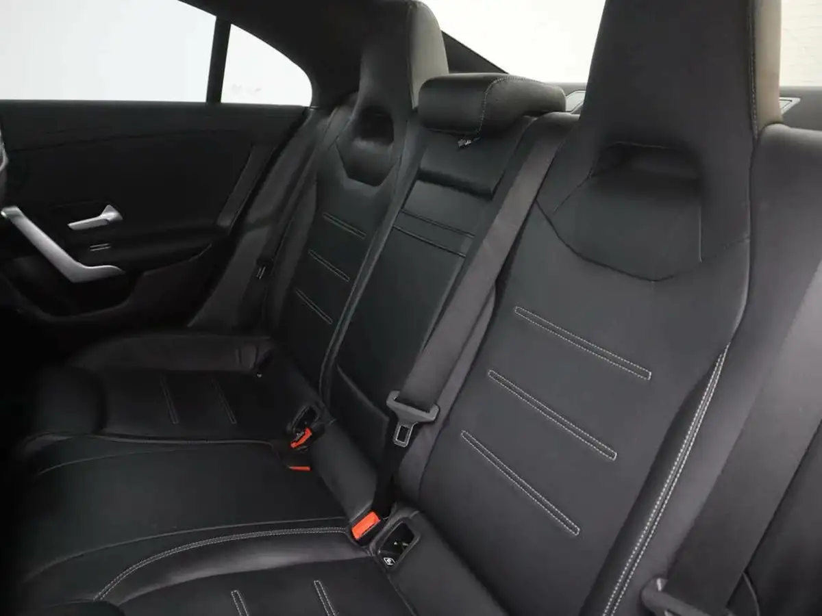 2020-mercedes-benz-cla-20d-cla-220d-amg-line-premium-plus-coupe-4d-big-14