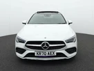 2020-mercedes-benz-cla-20d-cla-220d-amg-line-premium-plus-coupe-4d-small-1