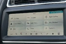 2019-jaguar-e-pace-20-i4-r-dynamic-hse-249ps-small-28