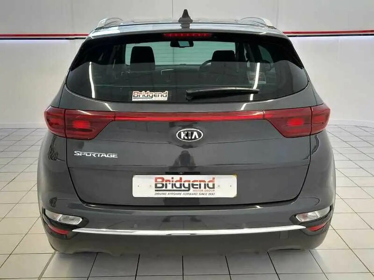 2020-kia-sportage-16-gdi-2-big-4