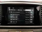 2020-kia-sportage-16-gdi-2-small-15