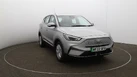 2022-mg-zs-suv-e-se-ev-176ps-small-32