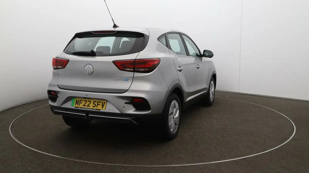 2022-mg-zs-suv-e-se-ev-176ps-big-45