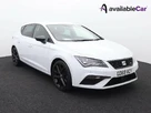 2020-seat-leon-15-tsi-evo-fr-black-edition-150ps-hatchback-dsg-small-0