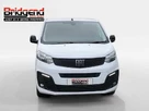 2023-fiat-scudo-15bluehdi-l2-primo-100hpeu6d-small-1