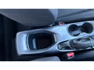 2022-nissan-juke-10-dig-t-acenta-small-34