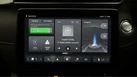 2022-mg-zs-suv-e-se-ev-176ps-small-11