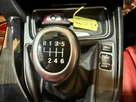 2012-bmw-3-series-20td-320d-sport-184bhp-ss-saloon-4d-small-17