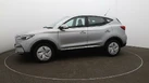 2022-mg-zs-suv-e-se-ev-176ps-small-56