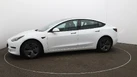 2021-tesla-model-3-e-standard-plus-small-64