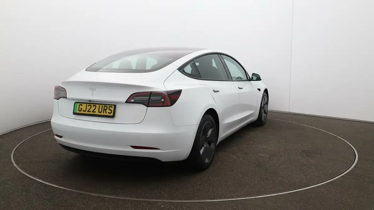 2021-tesla-model-3-e-standard-plus-big-53