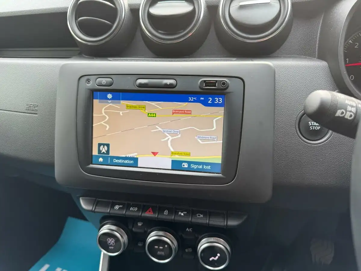 2018-dacia-duster-16-sce-prestige-big-18
