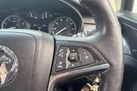 2018-vauxhall-mokka-x-14i-16v-turbo-elite-nav-140ps-1364cc-auto-small-51