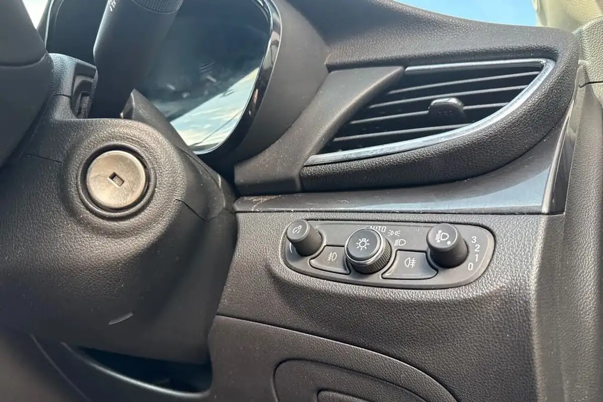 2018-vauxhall-mokka-x-14i-16v-turbo-elite-nav-140ps-1364cc-auto-big-40