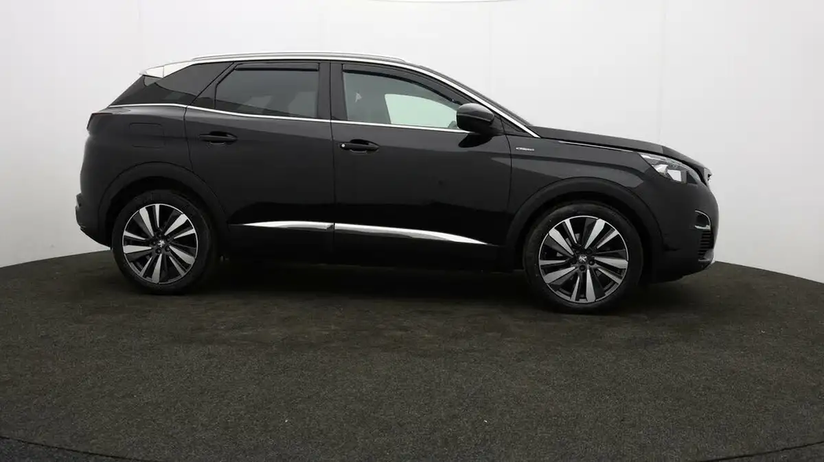 2020-peugeot-3008-suv-12-puretech-gt-line-eat8-big-42