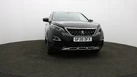 2020-peugeot-3008-suv-12-puretech-gt-line-eat8-small-53