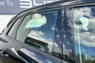 2022-audi-q3-15-35-tfsi-technik-cod-s-tronic-small-14