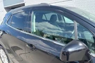 2018-vauxhall-mokka-x-14i-16v-turbo-elite-nav-140ps-1364cc-auto-small-27