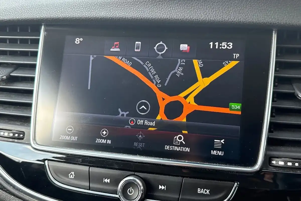 2018-vauxhall-mokka-x-14i-16v-turbo-elite-nav-140ps-1364cc-auto-big-16