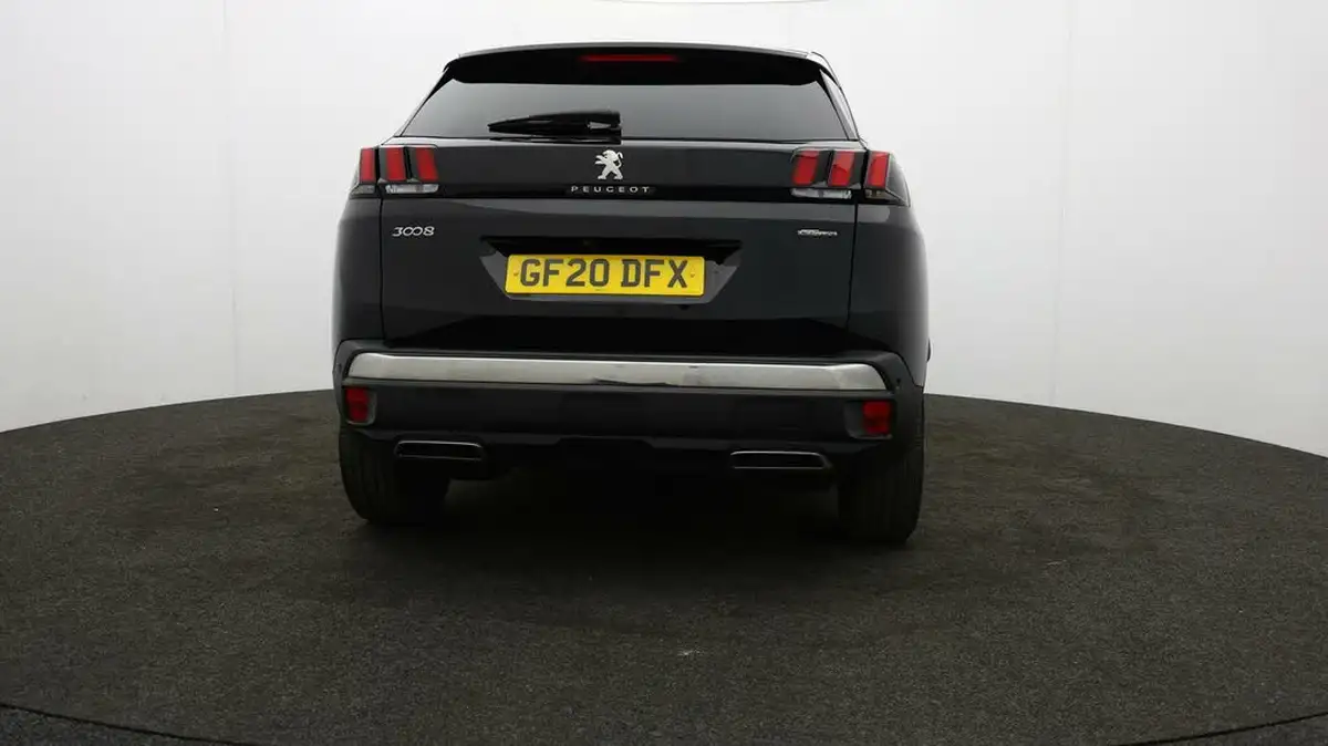 2020-peugeot-3008-suv-12-puretech-gt-line-eat8-big-66