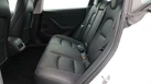 2021-tesla-model-3-e-standard-plus-small-16
