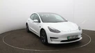 2021-tesla-model-3-e-standard-plus-small-40