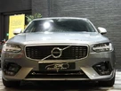 2018-volvo-s90-20td-d5-r-design-awd-small-8