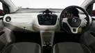 2017-volkswagen-up-10-up-beats-90ps-3d-small-12