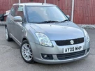 2009-suzuki-swift-13-attitude-small-1