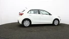 2022-kia-rio-12-dpi-1-small-19