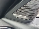 2020-bmw-z4-20-sdrive30i-m-sport-small-25
