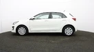 2022-kia-rio-12-dpi-1-small-67