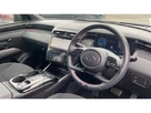 2024-hyundai-tucson-16-t-gdi-n-line-230ps-hybrid-auto-small-10